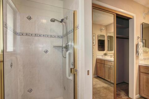 5772 Haskell Ave, Carmichael, CA 95608 photo 23