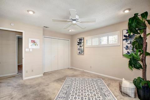 5772 Haskell Ave, Carmichael, CA 95608 photo 20