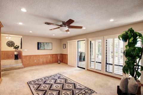 5772 Haskell Ave, Carmichael, CA 95608 photo 10
