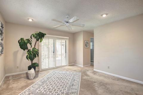 5772 Haskell Ave, Carmichael, CA 95608 photo 19