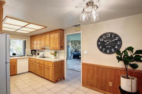 5772 Haskell Ave, Carmichael, CA 95608 photo 12