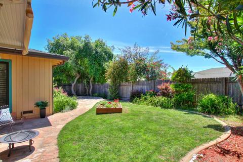 5772 Haskell Ave, Carmichael, CA 95608 photo 32