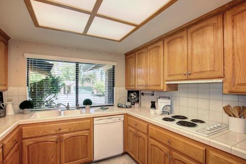 5772 Haskell Ave, Carmichael, CA 95608 photo 16