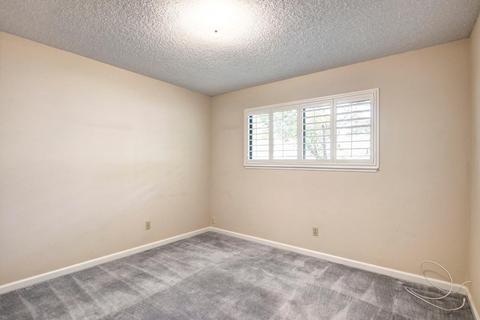 5772 Haskell Ave, Carmichael, CA 95608 photo 25