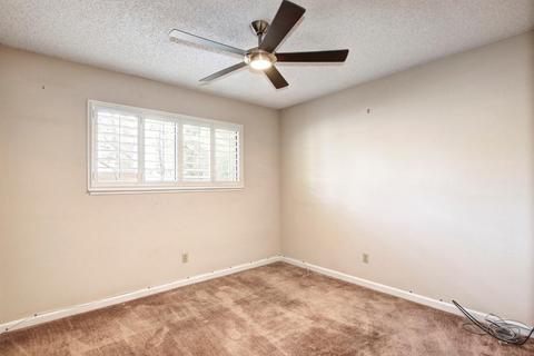 5772 Haskell Ave, Carmichael, CA 95608 photo 26
