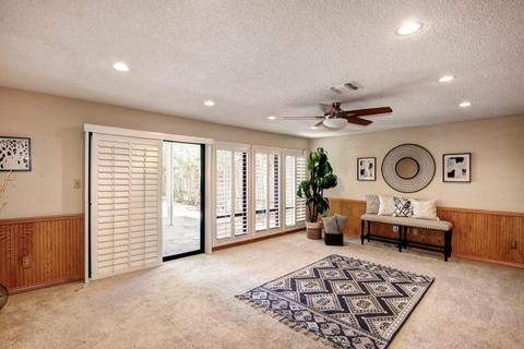 5772 Haskell Ave, Carmichael, CA 95608 photo 9