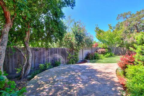 5772 Haskell Ave, Carmichael, CA 95608 photo 34