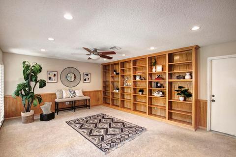5772 Haskell Ave, Carmichael, CA 95608 photo 11