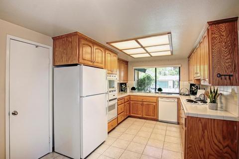 5772 Haskell Ave, Carmichael, CA 95608 photo 13