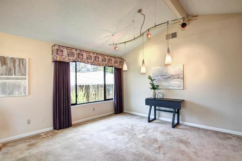 5772 Haskell Ave, Carmichael, CA 95608 photo 8