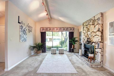 5772 Haskell Ave, Carmichael, CA 95608 photo 4