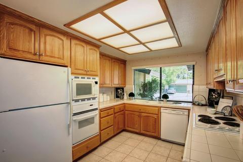 5772 Haskell Ave, Carmichael, CA 95608 photo 14