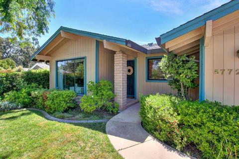 5772 Haskell Ave, Carmichael, CA 95608 photo 2
