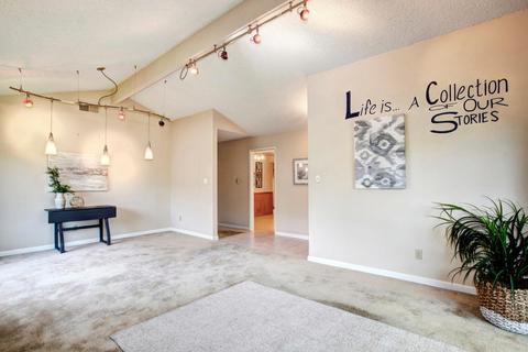 5772 Haskell Ave, Carmichael, CA 95608 photo 6