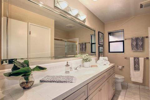 5772 Haskell Ave, Carmichael, CA 95608 photo 27