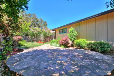 5772 Haskell Ave, Carmichael, CA 95608 photo 33