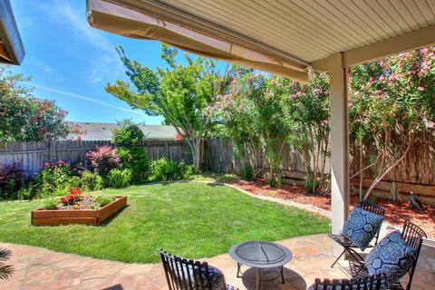 5772 Haskell Ave, Carmichael, CA 95608 photo 30