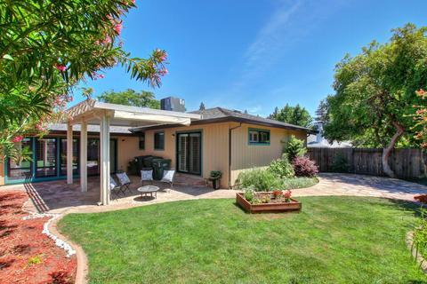 5772 Haskell Ave, Carmichael, CA 95608 photo 31
