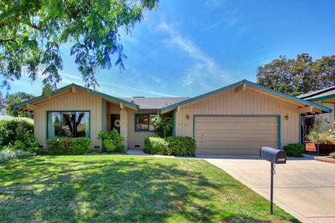 5772 Haskell Ave, Carmichael, CA 95608 photo 37