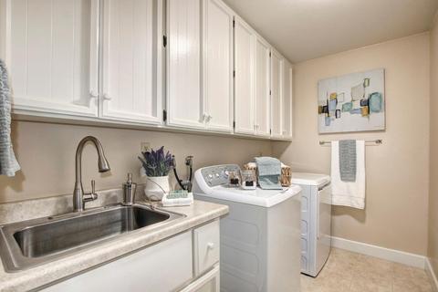 5772 Haskell Ave, Carmichael, CA 95608 photo 28