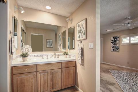 5772 Haskell Ave, Carmichael, CA 95608 photo 22