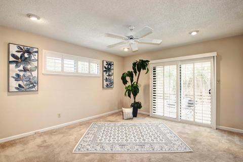 5772 Haskell Ave, Carmichael, CA 95608 photo 18