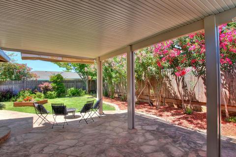 5772 Haskell Ave, Carmichael, CA 95608 photo 29