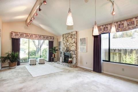5772 Haskell Ave, Carmichael, CA 95608 photo 5