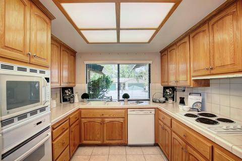 5772 Haskell Ave, Carmichael, CA 95608 photo 15