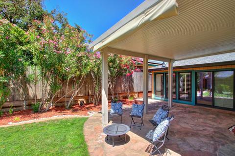 5772 Haskell Ave, Carmichael, CA 95608 photo 36