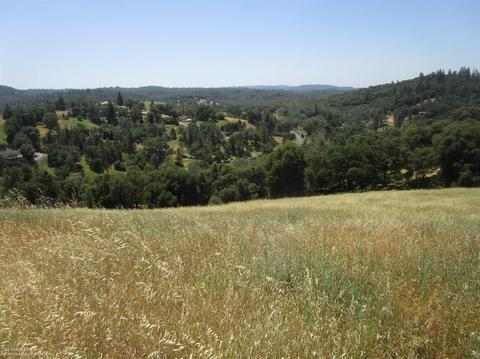 19711 Peyton Pl, Grass Valley, CA 95949 photo 1