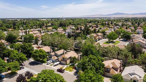 1455 Alpine Ct, Tracy, CA 95376 photo 46