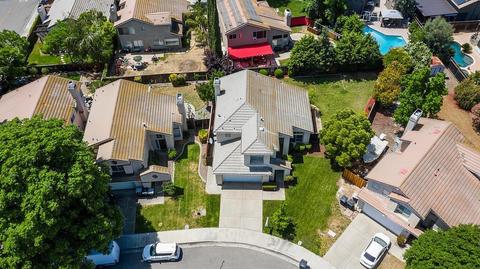 1455 Alpine Ct, Tracy, CA 95376 photo 41