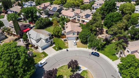 1455 Alpine Ct, Tracy, CA 95376 photo 49