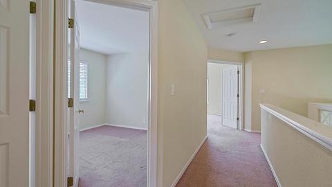 1455 Alpine Ct, Tracy, CA 95376 photo 28