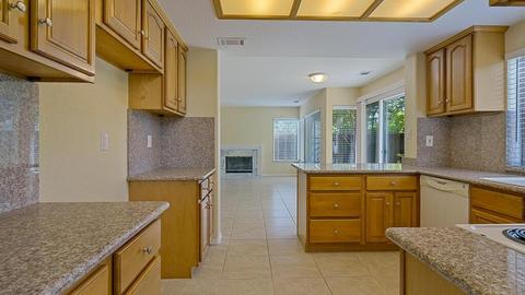 1455 Alpine Ct, Tracy, CA 95376 photo 14