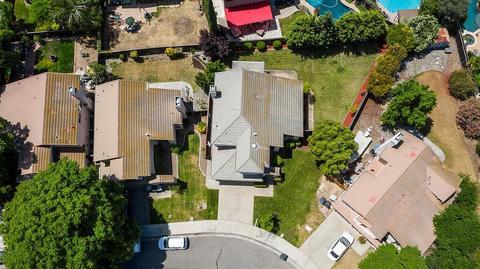 1455 Alpine Ct, Tracy, CA 95376 photo 2