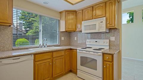 1455 Alpine Ct, Tracy, CA 95376 photo 17