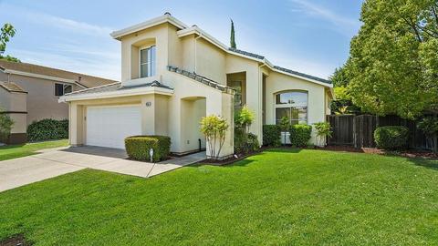 1455 Alpine Ct, Tracy, CA 95376 photo 1