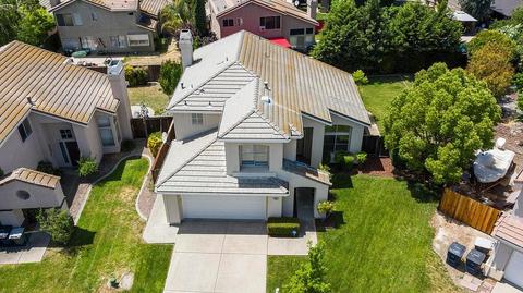 1455 Alpine Ct, Tracy, CA 95376 photo 40