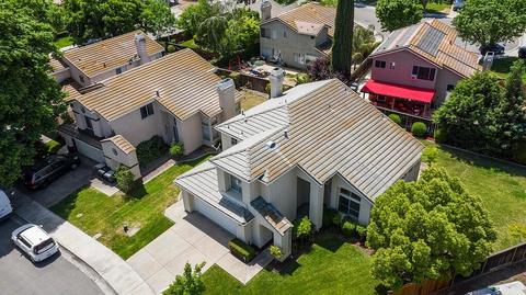 1455 Alpine Ct, Tracy, CA 95376 photo 39