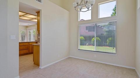 1455 Alpine Ct, Tracy, CA 95376 photo 13