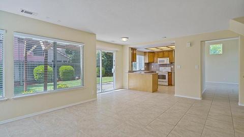 1455 Alpine Ct, Tracy, CA 95376 photo 21