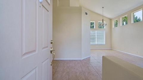 1455 Alpine Ct, Tracy, CA 95376 photo 8