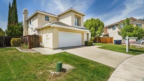1455 Alpine Ct, Tracy, CA 95376 photo 5