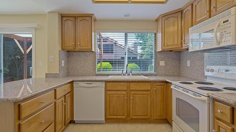 1455 Alpine Ct, Tracy, CA 95376 photo 16