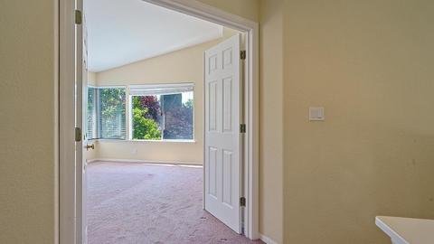 1455 Alpine Ct, Tracy, CA 95376 photo 31