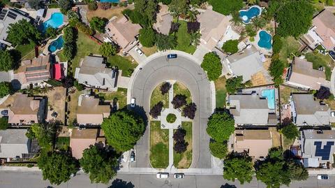 1455 Alpine Ct, Tracy, CA 95376 photo 51