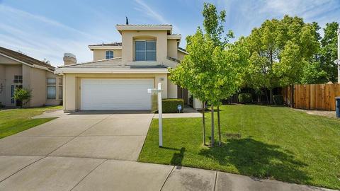 1455 Alpine Ct, Tracy, CA 95376 photo 3