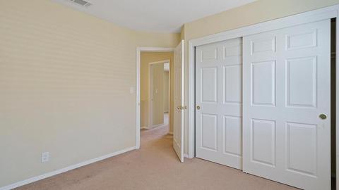 1455 Alpine Ct, Tracy, CA 95376 photo 30